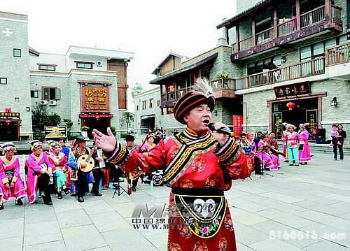 点击浏览下一页