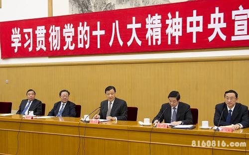 点击浏览下一页