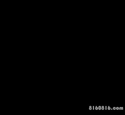 午评：A股狂飙原因揭秘 午后涨势能否延续?