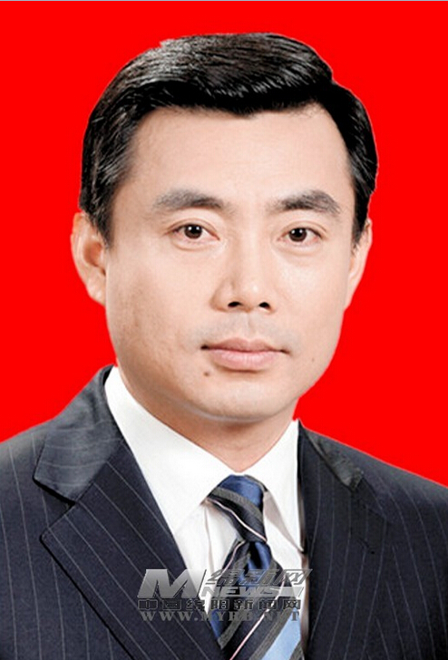 QQ截图20150330092929.jpg