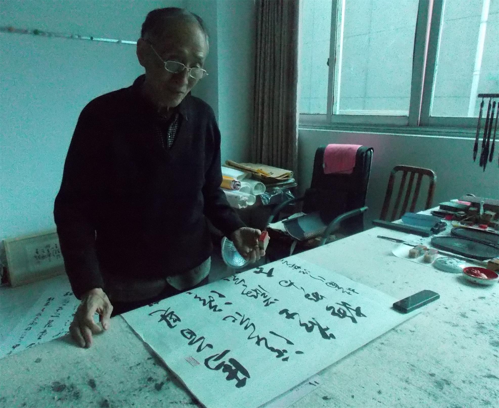 DSCN7751_2345看图王.JPG