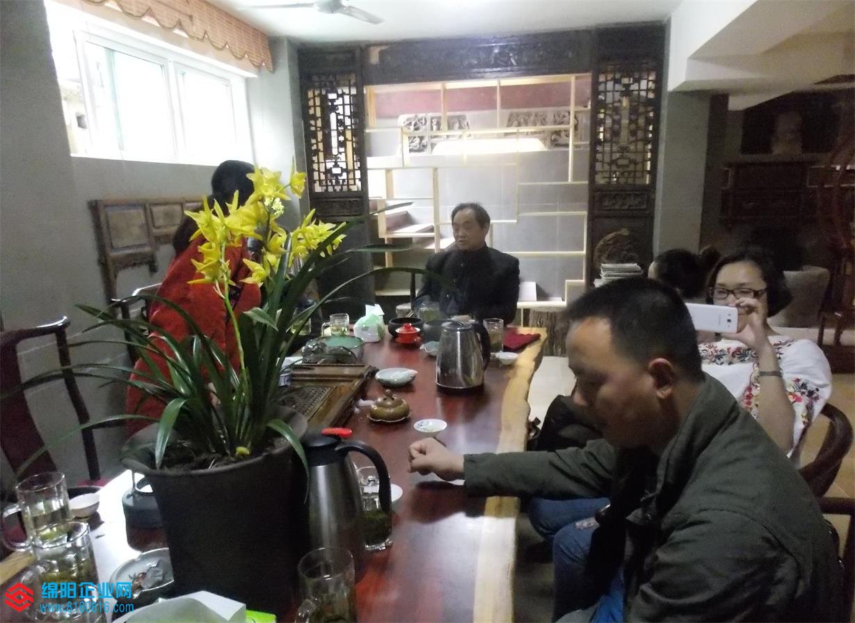 DSCN7742_2345看图王.JPG