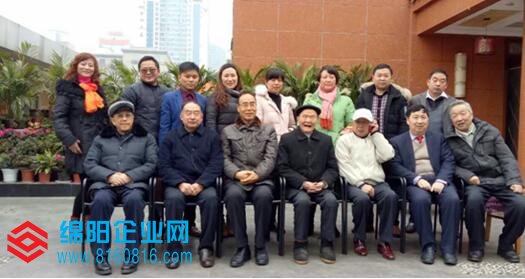 QQ截图20170213124655.jpg