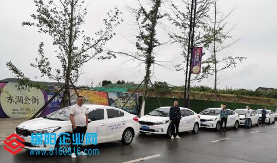QQ截图20190529141405.jpg