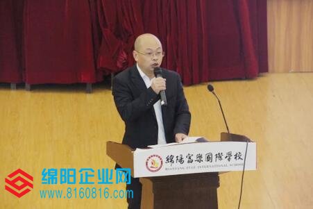QQ截图20190529140806.jpg